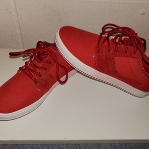 Boy's Unionbay Anson Sneakers